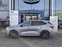 Ford Kuga 2.5 PHEV ST-Line X | Winterpack | Pano | Elektrische trekhaak | Blackpack | Adaptive Cruise | B&O | 360 Camera | 20 Inch |