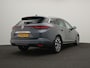 Renault Megane Estate TCe 140 Techno - RIJKLAARPRIJS - All Seasonbanden - Achteruitrijcamera - Cruise Control - Dealeronderhouden