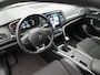 Renault Megane Estate TCe 140 Techno - RIJKLAARPRIJS - All Seasonbanden - Achteruitrijcamera - Cruise Control - Dealeronderhouden