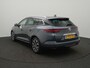 Renault Megane Estate TCe 140 Techno - RIJKLAARPRIJS - All Seasonbanden - Achteruitrijcamera - Cruise Control - Dealeronderhouden