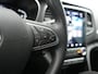 Renault Megane Estate TCe 140 Techno - RIJKLAARPRIJS - All Seasonbanden - Achteruitrijcamera - Cruise Control - Dealeronderhouden