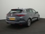 Renault Megane Estate TCe 140 Techno - RIJKLAARPRIJS - All Seasonbanden - Achteruitrijcamera - Cruise Control - Dealeronderhouden