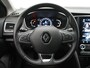 Renault Megane Estate TCe 140 Techno - RIJKLAARPRIJS - All Seasonbanden - Achteruitrijcamera - Cruise Control - Dealeronderhouden