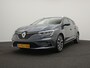 Renault Megane Estate TCe 140 Techno - RIJKLAARPRIJS - All Seasonbanden - Achteruitrijcamera - Cruise Control - Dealeronderhouden