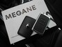 Renault Megane Estate TCe 140 Techno - RIJKLAARPRIJS - All Seasonbanden - Achteruitrijcamera - Cruise Control - Dealeronderhouden