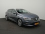 Renault Megane Estate TCe 140 Techno - RIJKLAARPRIJS - All Seasonbanden - Achteruitrijcamera - Cruise Control - Dealeronderhouden