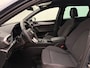 SEAT Leon Sportstourer 1.5 eTSI FR Business Intense | Automaat | Adaptive cruise | Stoelverwarming | CarPlay | Trekhaak
