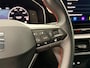 SEAT Leon Sportstourer 1.5 eTSI FR Business Intense | Automaat | Adaptive cruise | Stoelverwarming | CarPlay | Trekhaak