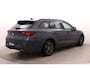 SEAT Leon Sportstourer 1.5 eTSI FR Business Intense | Automaat | Adaptive cruise | Stoelverwarming | CarPlay | Trekhaak