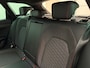 SEAT Leon Sportstourer 1.5 eTSI FR Business Intense | Automaat | Adaptive cruise | Stoelverwarming | CarPlay | Trekhaak