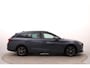 SEAT Leon Sportstourer 1.5 eTSI FR Business Intense | Automaat | Adaptive cruise | Stoelverwarming | CarPlay | Trekhaak