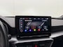 SEAT Leon Sportstourer 1.5 eTSI FR Business Intense | Automaat | Adaptive cruise | Stoelverwarming | CarPlay | Trekhaak