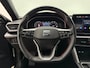 SEAT Leon Sportstourer 1.5 eTSI FR Business Intense | Automaat | Adaptive cruise | Stoelverwarming | CarPlay | Trekhaak