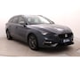 SEAT Leon Sportstourer 1.5 eTSI FR Business Intense | Automaat | Adaptive cruise | Stoelverwarming | CarPlay | Trekhaak