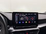 SEAT Leon Sportstourer 1.5 eTSI FR Business Intense | Automaat | Adaptive cruise | Stoelverwarming | CarPlay | Trekhaak