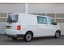 Volkswagen Transporter 2.0 TDI 102pk L2H1 DC Trendline | Trekhaak | Cruise Control | Parkeersensoren Achter | Verwarmbare Voorruit | 5-zits