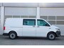 Volkswagen Transporter 2.0 TDI 102pk L2H1 DC Trendline | Trekhaak | Cruise Control | Parkeersensoren Achter | Verwarmbare Voorruit | 5-zits