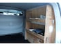 Volkswagen Transporter 2.0 TDI 102pk L2H1 DC Trendline | Trekhaak | Cruise Control | Parkeersensoren Achter | Verwarmbare Voorruit | 5-zits