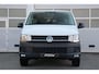 Volkswagen Transporter 2.0 TDI 102pk L2H1 DC Trendline | Trekhaak | Cruise Control | Parkeersensoren Achter | Verwarmbare Voorruit | 5-zits