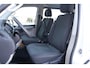 Volkswagen Transporter 2.0 TDI 102pk L2H1 DC Trendline | Trekhaak | Cruise Control | Parkeersensoren Achter | Verwarmbare Voorruit | 5-zits