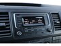 Volkswagen Transporter 2.0 TDI 102pk L2H1 DC Trendline | Trekhaak | Cruise Control | Parkeersensoren Achter | Verwarmbare Voorruit | 5-zits