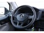 Volkswagen Transporter 2.0 TDI 102pk L2H1 DC Trendline | Trekhaak | Cruise Control | Parkeersensoren Achter | Verwarmbare Voorruit | 5-zits