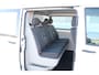Volkswagen Transporter 2.0 TDI 102pk L2H1 DC Trendline | Trekhaak | Cruise Control | Parkeersensoren Achter | Verwarmbare Voorruit | 5-zits