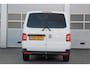 Volkswagen Transporter 2.0 TDI 102pk L2H1 DC Trendline | Trekhaak | Cruise Control | Parkeersensoren Achter | Verwarmbare Voorruit | 5-zits