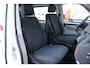 Volkswagen Transporter 2.0 TDI 102pk L2H1 DC Trendline | Trekhaak | Cruise Control | Parkeersensoren Achter | Verwarmbare Voorruit | 5-zits