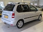 Hyundai Matrix 1.6i Style Airco, Trekhaak, Stuurbekrachtiging