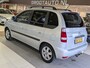 Hyundai Matrix 1.6i Style Airco, Trekhaak, Stuurbekrachtiging