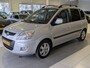 Hyundai Matrix 1.6i Style Airco, Trekhaak, Stuurbekrachtiging