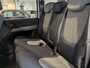 Hyundai Matrix 1.6i Style Airco, Trekhaak, Stuurbekrachtiging