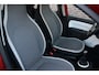Renault Twingo 1.0 SCe Collection | Airco | Bluetooth | NL-Auto