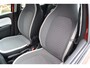 Renault Twingo 1.0 SCe Collection | Airco | Bluetooth | NL-Auto