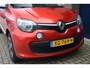 Renault Twingo 1.0 SCe Collection | Airco | Bluetooth | NL-Auto