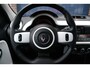 Renault Twingo 1.0 SCe Collection | Airco | Bluetooth | NL-Auto