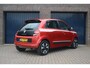 Renault Twingo 1.0 SCe Collection | Airco | Bluetooth | NL-Auto