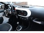 Renault Twingo 1.0 SCe Collection | Airco | Bluetooth | NL-Auto