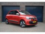 Renault Twingo 1.0 SCe Collection | Airco | Bluetooth | NL-Auto