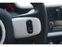 Renault Twingo 1.0 SCe Collection | Airco | Bluetooth | NL-Auto
