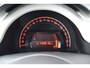 Renault Twingo 1.0 SCe Collection | Airco | Bluetooth | NL-Auto