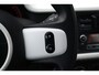 Renault Twingo 1.0 SCe Collection | Airco | Bluetooth | NL-Auto
