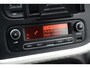 Renault Twingo 1.0 SCe Collection | Airco | Bluetooth | NL-Auto