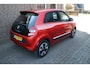 Renault Twingo 1.0 SCe Collection | Airco | Bluetooth | NL-Auto