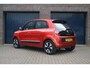 Renault Twingo 1.0 SCe Collection | Airco | Bluetooth | NL-Auto
