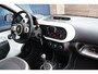 Renault Twingo 1.0 SCe Collection | Airco | Bluetooth | NL-Auto