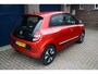 Renault Twingo 1.0 SCe Collection | Airco | Bluetooth | NL-Auto