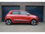 Renault Twingo 1.0 SCe Collection | Airco | Bluetooth | NL-Auto