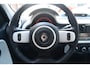 Renault Twingo 1.0 SCe Collection | Airco | Bluetooth | NL-Auto